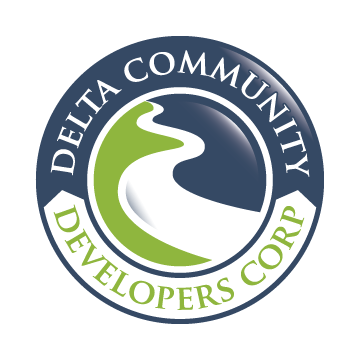 DCDC Logo